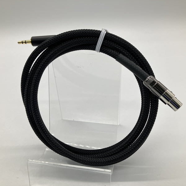 【中古】Clear force mini XLR 3.5φ【CF-MINI-XLR3.5】【秋葉原】