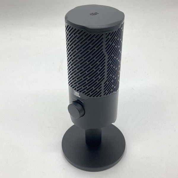 【中古】QUANTUM STREAM【JBLQSTREAMBLK】【秋葉原】