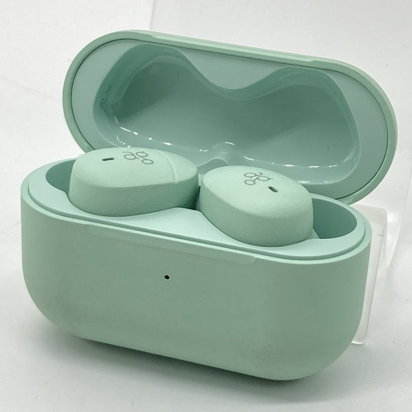 【中古】COTSUBU MK2 ミント 【AG-TWS09R-MK2 MINT】【日本橋】