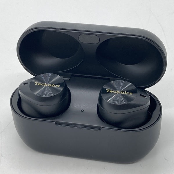 【中古】EAH-AZ80-K ブラック【秋葉原】