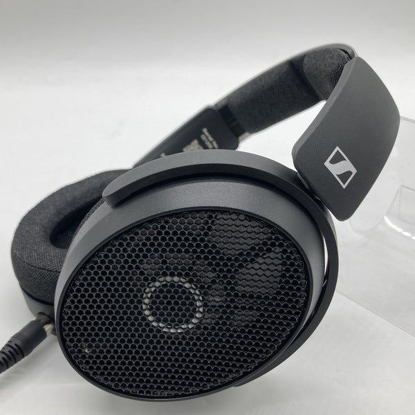 SENNHEISER 【中古】HD 490 PRO PLUS【日本橋】 – e☆イヤホン