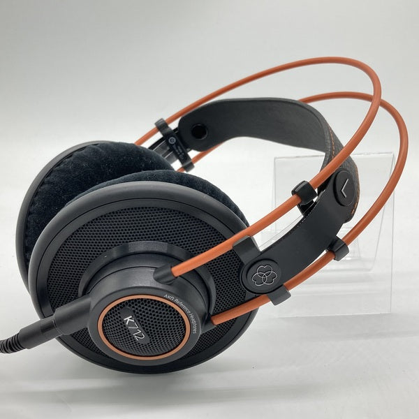【中古】K712 PRO-Y3【名古屋】