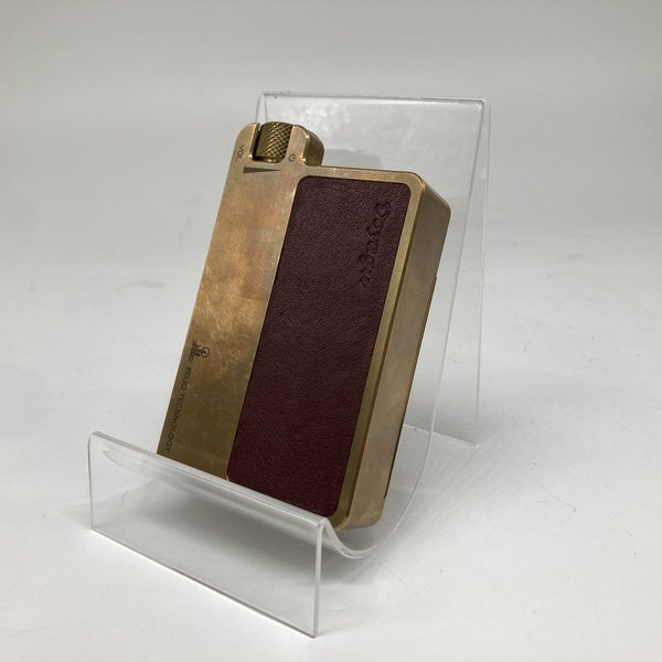【中古】Doyagu【秋葉原】