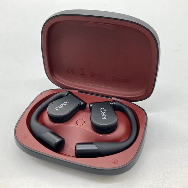 【中古】ARC3 Music Pro Black 【CLR-ARC3MP-B】【名古屋】