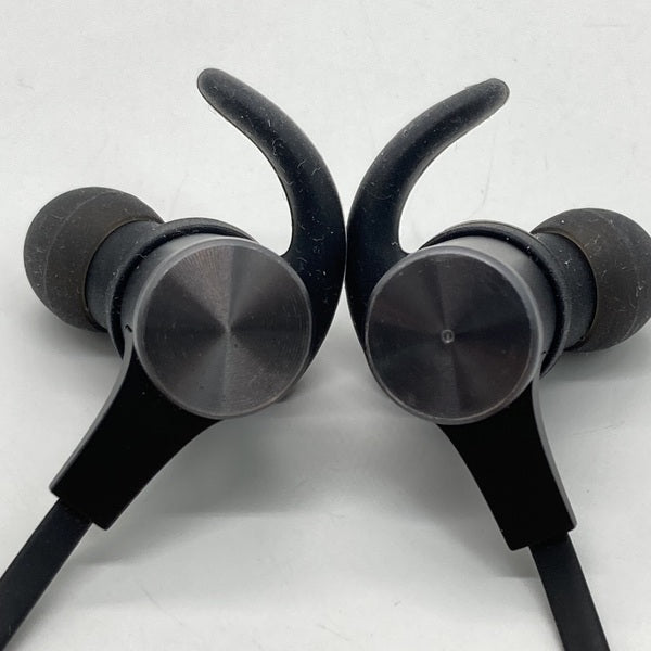 【中古】TT-BH07 ブラック【日本橋】