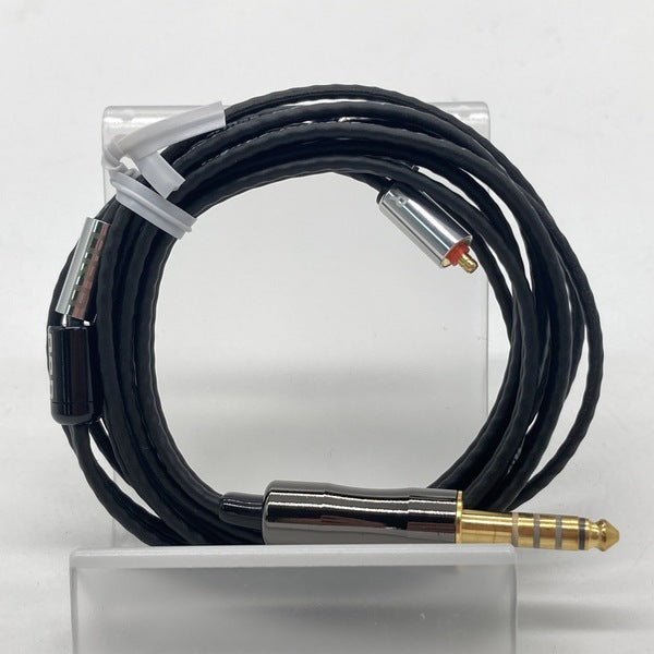 【中古】Clear force Ultimate T2 4.4φ(1.2m)【秋葉原】