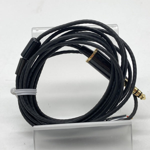 【中古】Clear force Light T2 4.4φ(1.2m)【秋葉原】