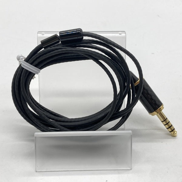 【中古】Clear force Light T2 4.4φ(1.2m)【秋葉原】