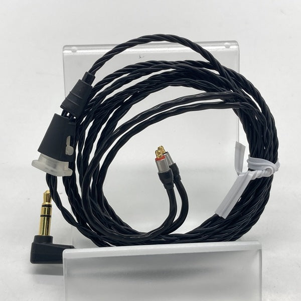 【中古】SuperBaX ケーブル ブラック (162cm) 【SUPERBAX-CABLE64BK】【秋葉原】