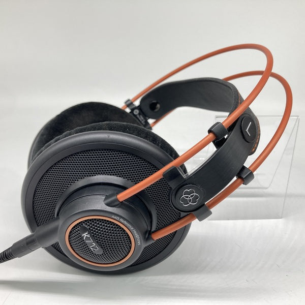 【中古】K712 PRO【日本橋】