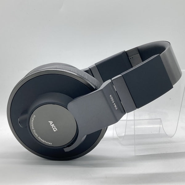 【中古】K553 MKII 【K553MKII-Y3】【日本橋】