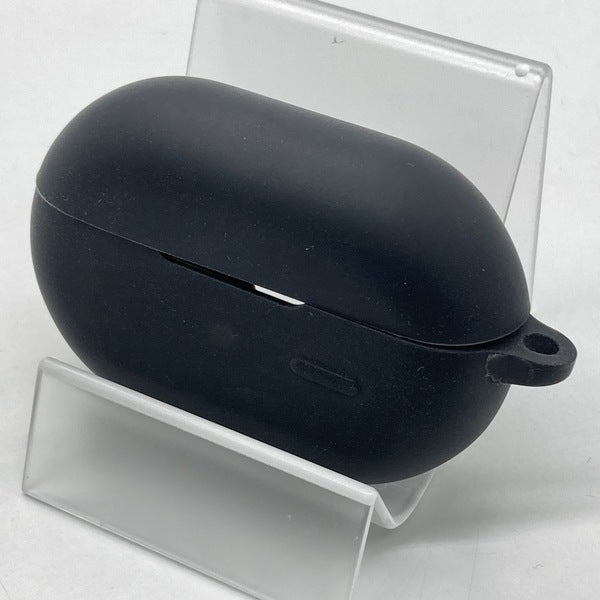 【中古】PearlClip Pro用シリコンケース【名古屋】