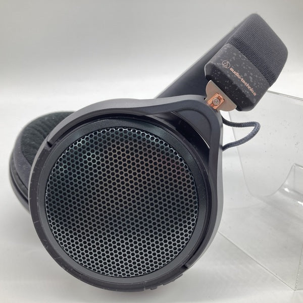 Audio-technica ATH-HL7BT 中古良品 Audio-Technica ATH-HL7BT｜新品通販フジヤエービック