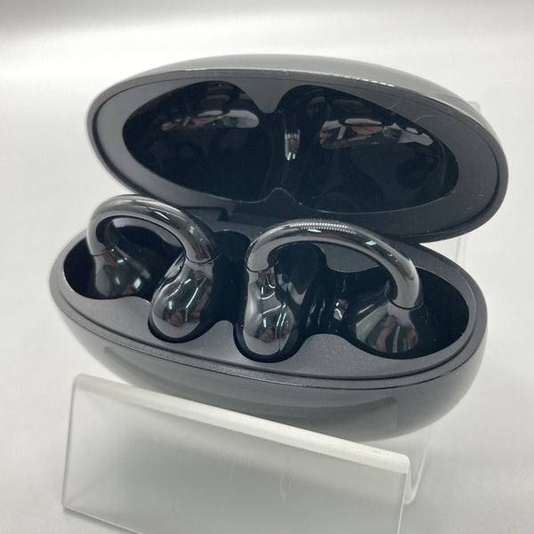 【中古】LolliClip【秋葉原】