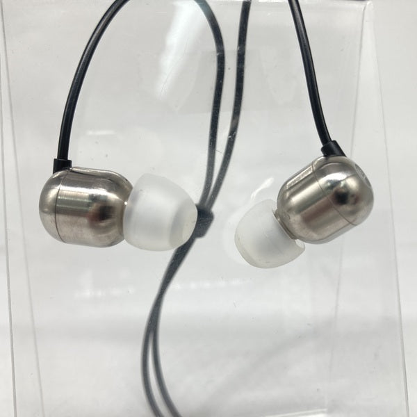 【中古】碧(SORA)Ti3 Edition2(4.4mm バランス)【秋葉原】