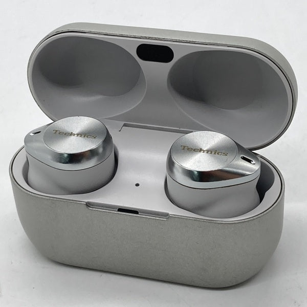 【中古】EAH-AZ80-S シルバー【秋葉原】