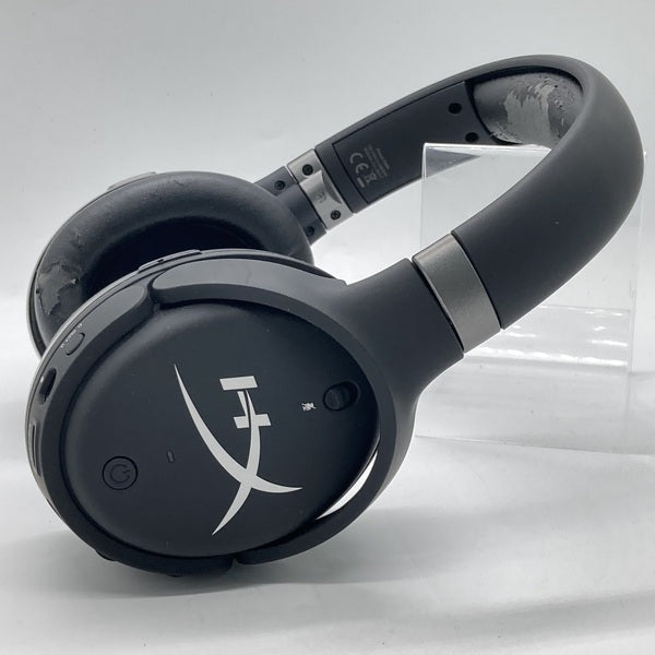 【中古】Hyper X Cloud Orbit 【HX-HSCO-GM/WW】【秋葉原】