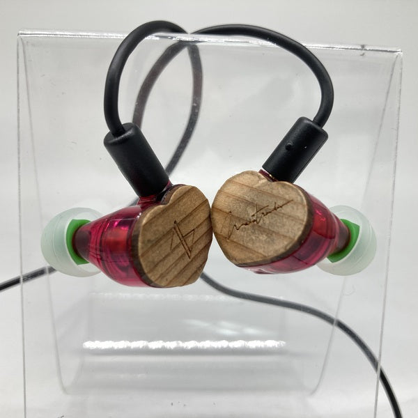 【中古】MA910SR DC 【OTA-MA910SR-DC】【秋葉原】