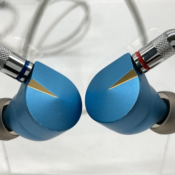 【中古】F1 Pro 3.5mm【仙台】