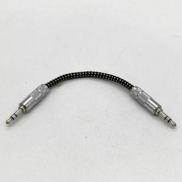 【中古】HPSC-SS【仙台】