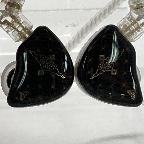 【中古】WAN'ER S.G Black【秋葉原】