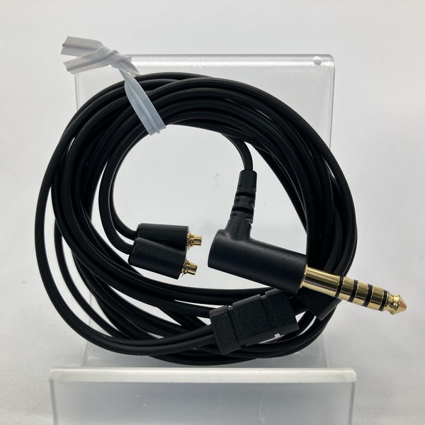 【中古】MAPro1000 Cable 4.4-MMCX【OTA-MAPRO-1000-CABLE44】【日本橋】