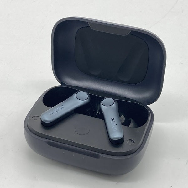 【中古】EarFun Air Pro 4【日本橋】