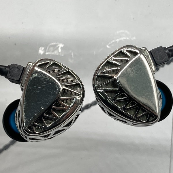【中古】MAVEN 【UNM-6905】【日本橋】