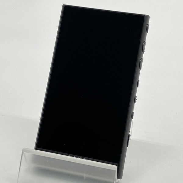 【中古】NW-A100TPS (ウォークマン40周年記念モデル)【秋葉原】