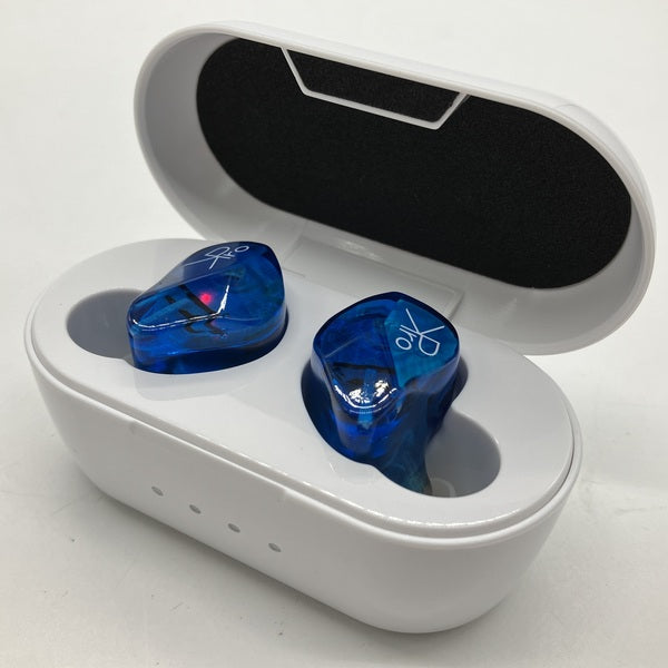 【中古】KPRO01 BL ブルー【OWL-KPRO01-BL】【秋葉原】