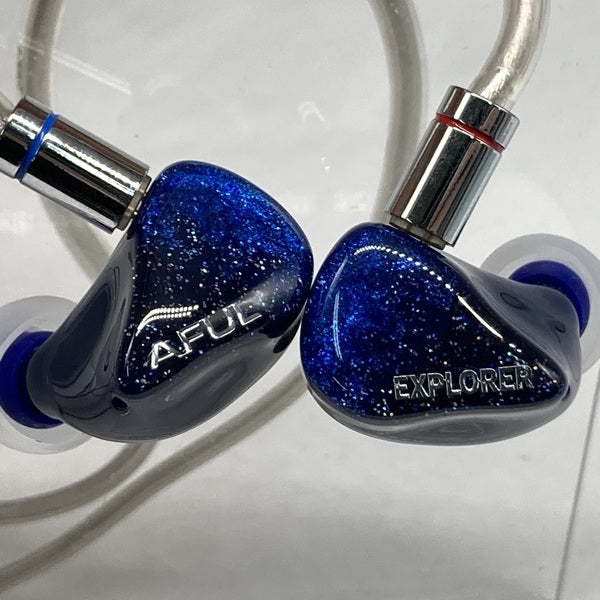 【中古】Explorer【日本橋】