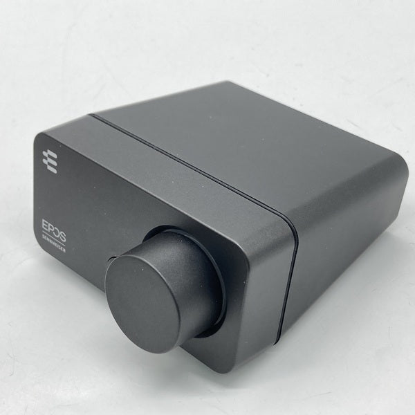 【中古】EPOS/SENNHEISER GSX-300【秋葉原】