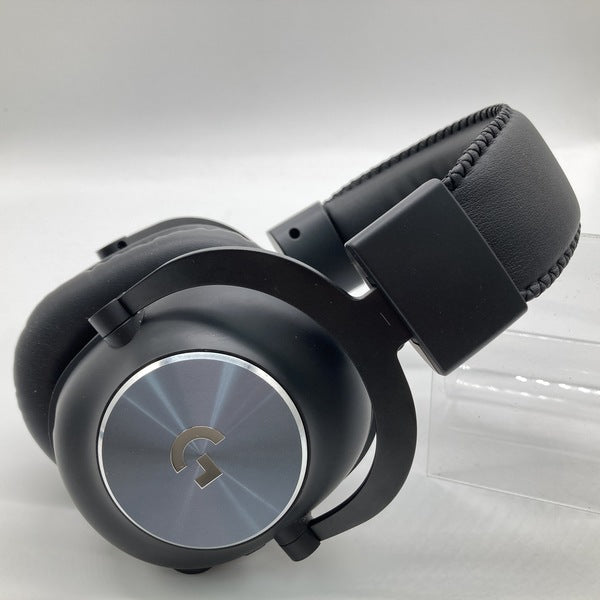 【中古】G PRO X WIRELESS【秋葉原】