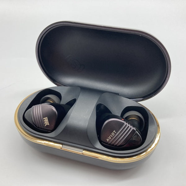 【中古】TE-W1 ピエール中野コラボモデル【TE-W1-PNK】【仙台】