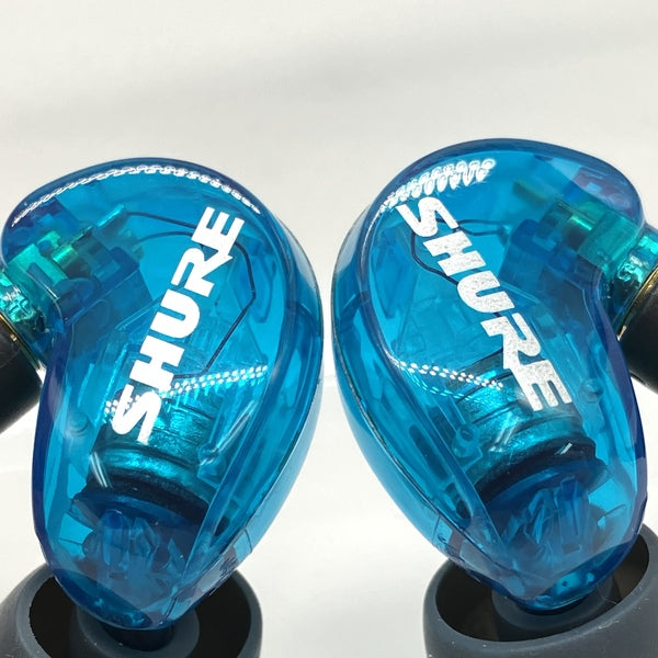 【中古】SE215SPE-A【秋葉原】