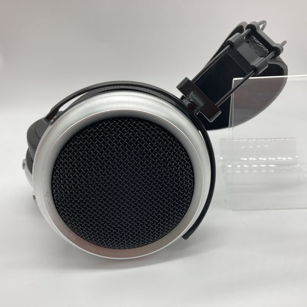 【中古】SR2【名古屋】