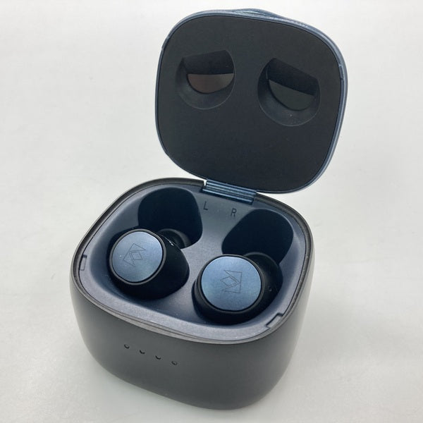 【中古】FALCON 2 Black 【NOB-FALCON2-B】【秋葉原】