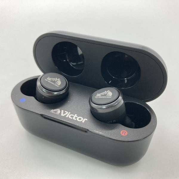 【中古】HA-FX100T【日本橋】