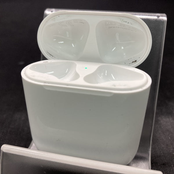 【中古】airpods充電ケース【秋葉原】