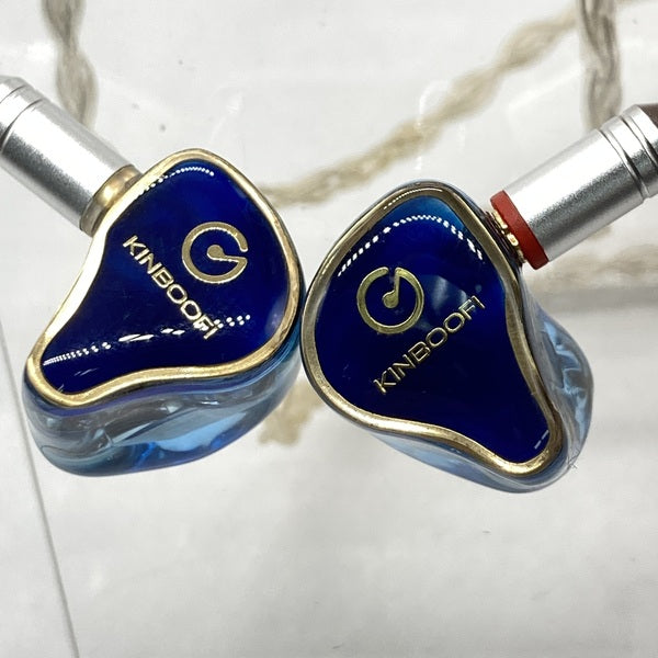 【中古】KBF MK4【秋葉原】