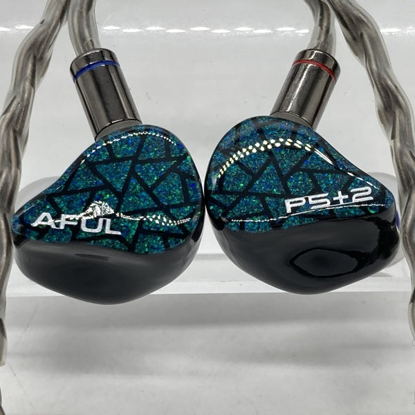 【中古】Performer 5+2 (Performer7)【秋葉原】