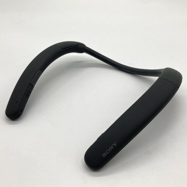 【中古】SRS-NB10 HC チャコールグレー【仙台】
