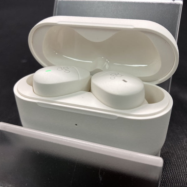【中古】COTSUBU スノー 【AG-TWS09R-SNOW】【秋葉原】