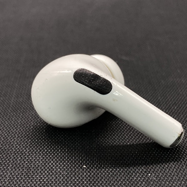 Apple 【中古】AirPods Pro （R側）【秋葉原】 – e☆イヤホン