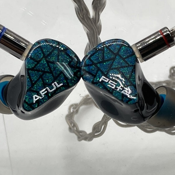 【中古】Performer 5+2 (Performer7)【日本橋】