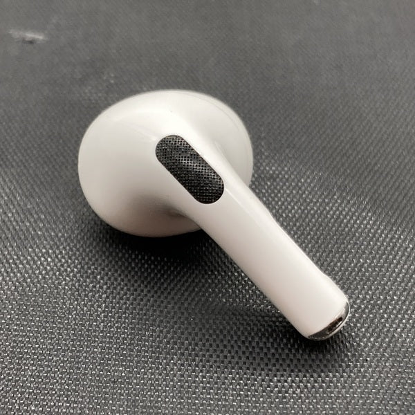 【中古】AirPods Pro (R側)【秋葉原】