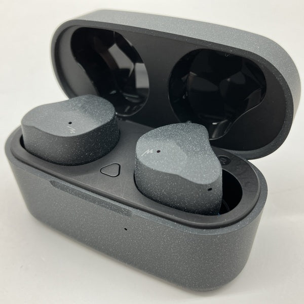 【中古】MET1【秋葉原】