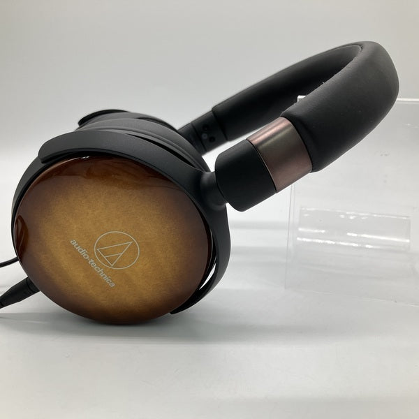 【中古】ATH-WP900【秋葉原】