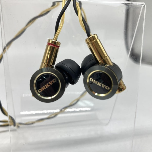 Amazon.co.jp: ONKYO ハイレゾ対応ハイブリット方式