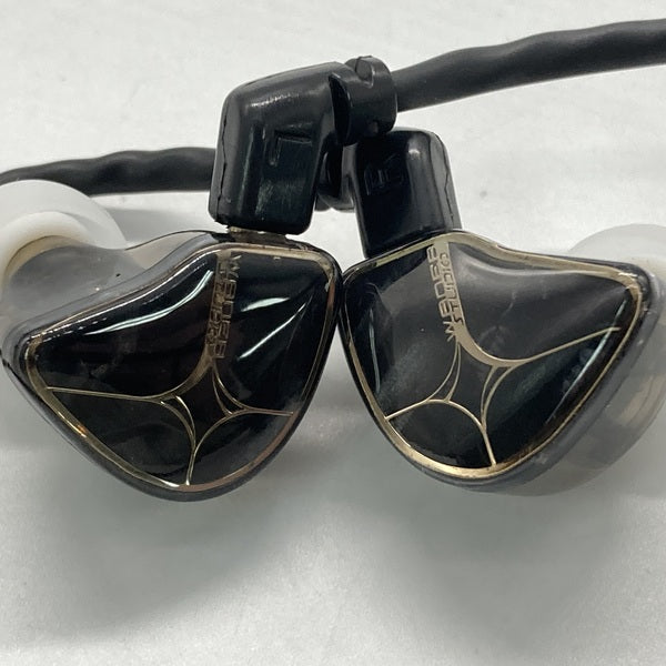 【中古】WAN'ER S.G STUDIO EDITION BLACK【秋葉原】